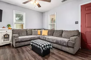 782 Northview Ave, Columbus, OH 43219 - Photo 7