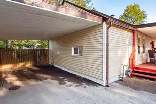 782 Northview Ave, Columbus, OH 43219 - Photo 35