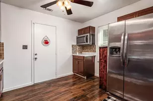 782 Northview Ave, Columbus, OH 43219 - Photo 11