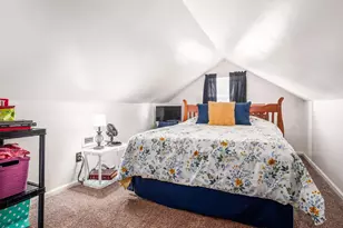 782 Northview Ave, Columbus, OH 43219 - Photo 23