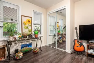 782 Northview Ave, Columbus, OH 43219 - Photo 21