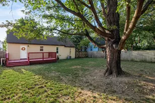 782 Northview Ave, Columbus, OH 43219 - Photo 33