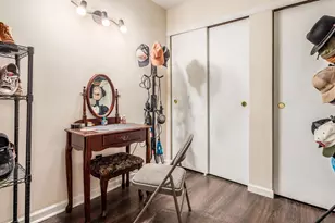 782 Northview Ave, Columbus, OH 43219 - Photo 19