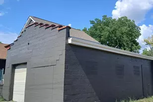 180 N Central Ave, Columbus, OH 43222 - Photo 1