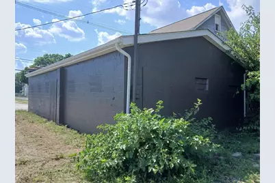 180 N Central Avenue, Columbus, OH 43222 - Photo 3