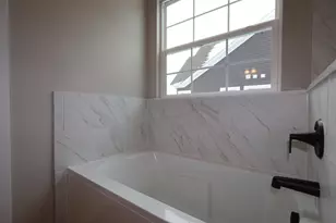 4547 Corsican Loop E, Hilliard, OH 43026 - Photo 11