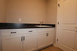 4547 Corsican Loop E, Hilliard, OH 43026 - Photo 7