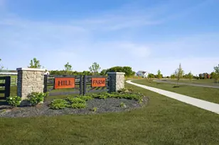 4547 Corsican Loop E, Hilliard, OH 43026 - Photo 15