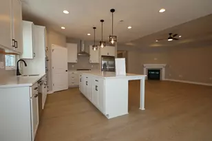 4547 Corsican Loop E, Hilliard, OH 43026 - Photo 3