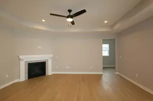 4547 Corsican Loop E, Hilliard, OH 43026 - Photo 5