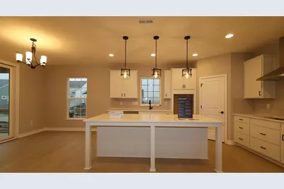 4547 Corsican Loop E, Hilliard, OH 43026 - Photo 3