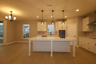 4547 Corsican Loop E, Hilliard, OH 43026 - Photo 3