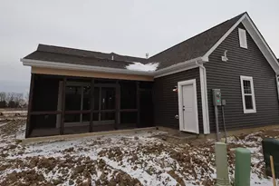 4547 Corsican Loop E, Hilliard, OH 43026 - Photo 9