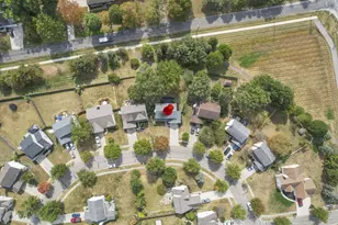 316 Cottage Grove Cir, Pataskala, OH 43062 - Photo 19