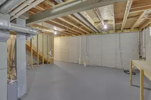 316 Cottage Grove Cir, Pataskala, OH 43062 - Photo 55