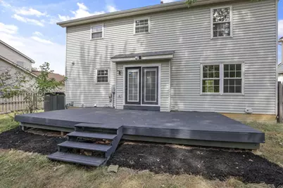 316 Cottage Grove Circle, Pataskala, OH 43062 - Photo 11