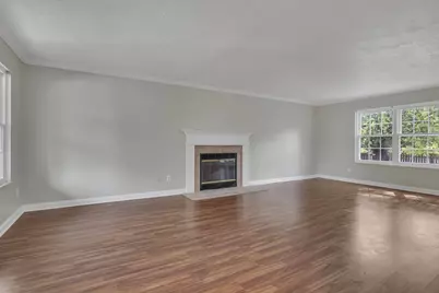 316 Cottage Grove Circle, Pataskala, OH 43062 - Photo 23