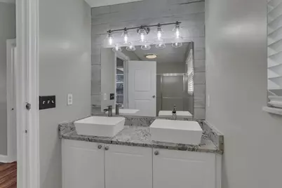 316 Cottage Grove Circle, Pataskala, OH 43062 - Photo 49