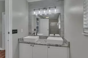 316 Cottage Grove Cir, Pataskala, OH 43062 - Photo 49