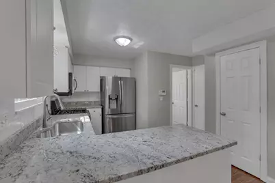 316 Cottage Grove Circle, Pataskala, OH 43062 - Photo 33