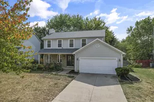 316 Cottage Grove Cir, Pataskala, OH 43062 - Photo 5