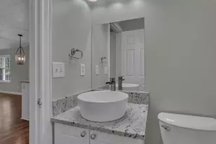 316 Cottage Grove Cir, Pataskala, OH 43062 - Photo 37