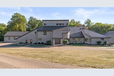 17980 Gambier Road, Mount Vernon, OH 43050 - Photo 123