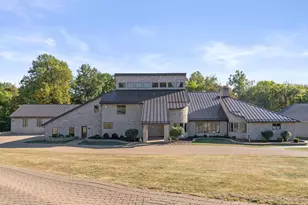 17980 Gambier Rd, Mount Vernon, OH 43050 - Photo 123