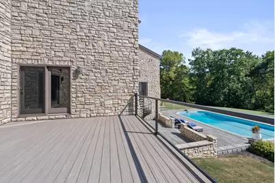 17980 Gambier Road, Mount Vernon, OH 43050 - Photo 29