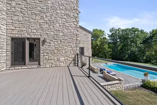 17980 Gambier Rd, Mount Vernon, OH 43050 - Photo 29