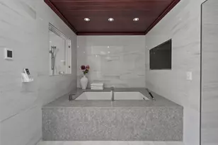 17980 Gambier Rd, Mount Vernon, OH 43050 - Photo 25