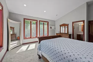 17980 Gambier Rd, Mount Vernon, OH 43050 - Photo 85