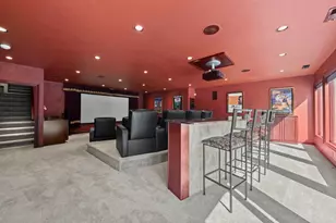 17980 Gambier Rd, Mount Vernon, OH 43050 - Photo 57