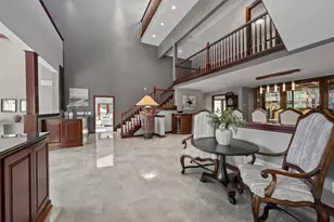 17980 Gambier Rd, Mount Vernon, OH 43050 - Photo 39