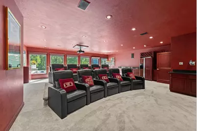 17980 Gambier Road, Mount Vernon, OH 43050 - Photo 53