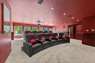 17980 Gambier Rd, Mount Vernon, OH 43050 - Photo 53