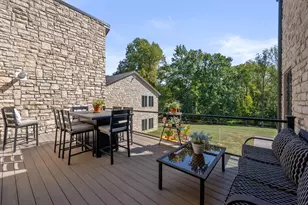 17980 Gambier Rd, Mount Vernon, OH 43050 - Photo 17