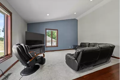 17980 Gambier Road, Mount Vernon, OH 43050 - Photo 81