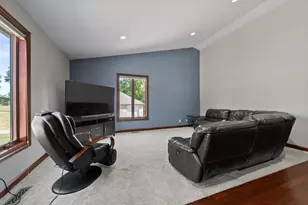 17980 Gambier Rd, Mount Vernon, OH 43050 - Photo 81