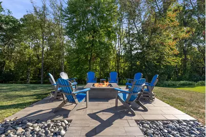 17980 Gambier Road, Mount Vernon, OH 43050 - Photo 71