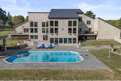 17980 Gambier Road, Mount Vernon, OH 43050 - Photo 3