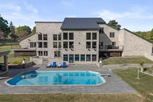 17980 Gambier Rd, Mount Vernon, OH 43050 - Photo 3