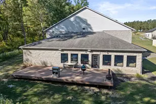 17980 Gambier Rd, Mount Vernon, OH 43050 - Photo 113