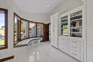 17980 Gambier Rd, Mount Vernon, OH 43050 - Photo 31