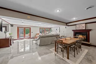 17980 Gambier Rd, Mount Vernon, OH 43050 - Photo 49