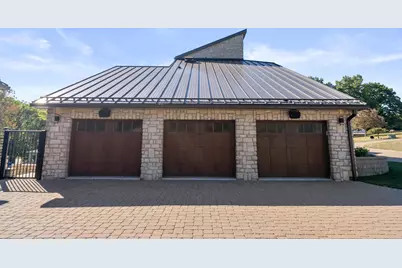 17980 Gambier Road, Mount Vernon, OH 43050 - Photo 75