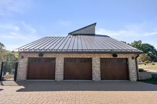 17980 Gambier Rd, Mount Vernon, OH 43050 - Photo 75