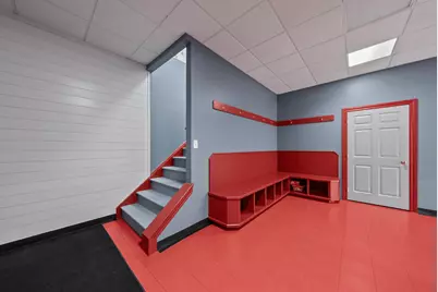 17980 Gambier Road, Mount Vernon, OH 43050 - Photo 97