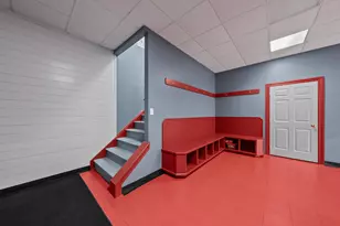 17980 Gambier Rd, Mount Vernon, OH 43050 - Photo 97