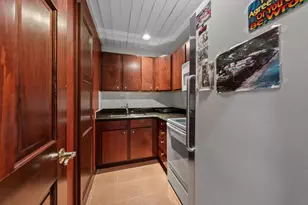 17980 Gambier Rd, Mount Vernon, OH 43050 - Photo 107